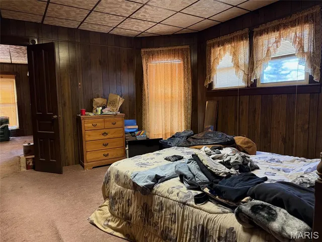 $179,000 | 300 East 2nd Street, Pana, IL 62557