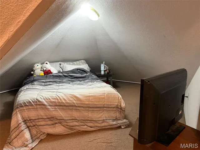 $179,000 | 300 East 2nd Street, Pana, IL 62557