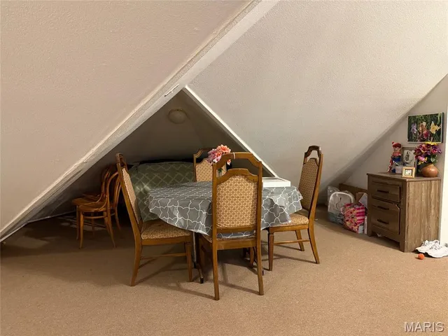 $179,000 | 300 East 2nd Street, Pana, IL 62557