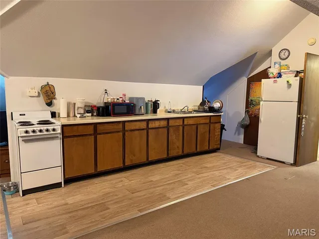 $179,000 | 300 East 2nd Street, Pana, IL 62557