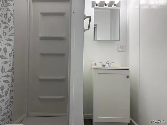 $179,000 | 300 East 2nd Street, Pana, IL 62557