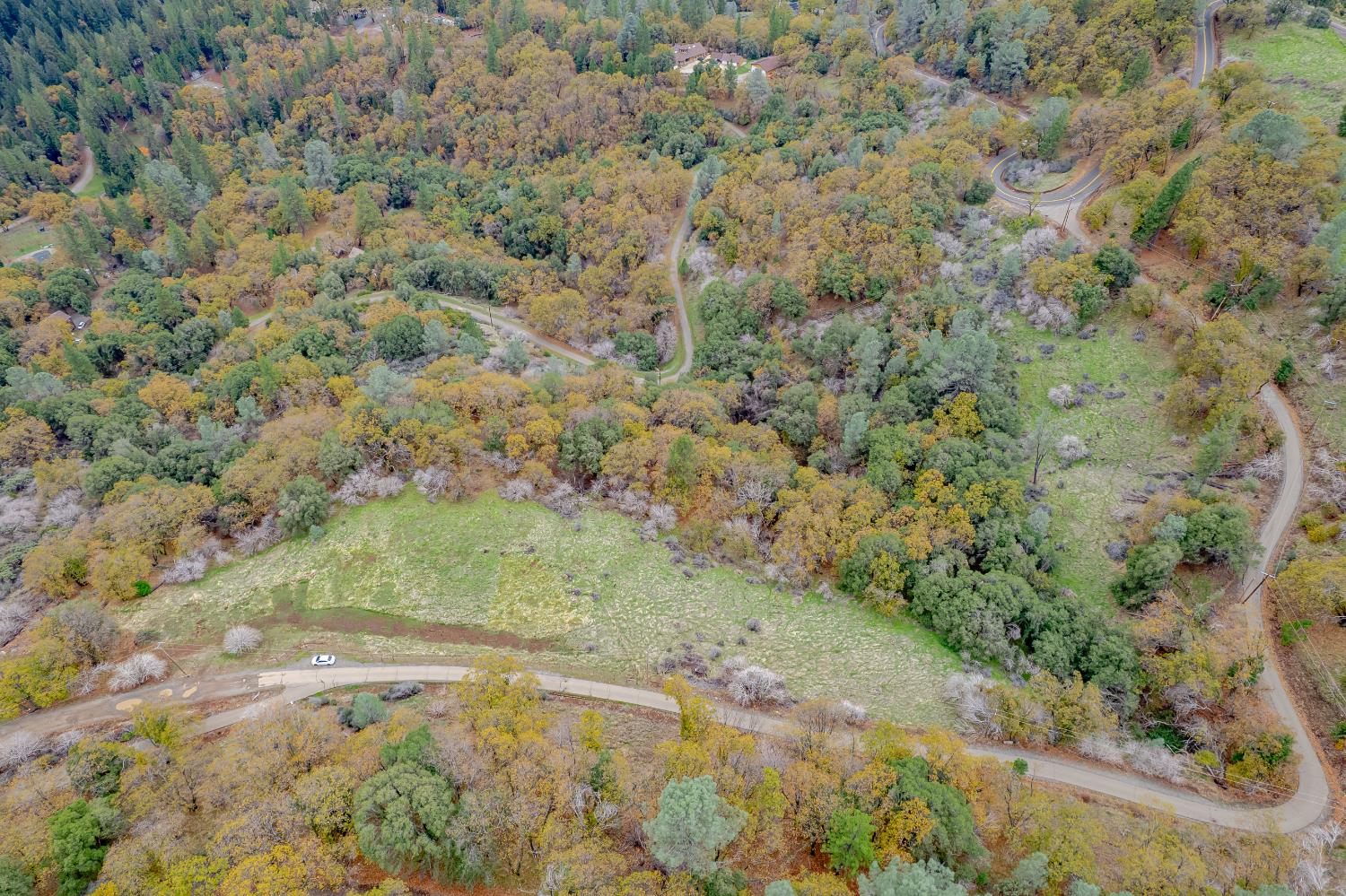 3841 Braden Road Camino, CA 95709 - Photo 41 of 44