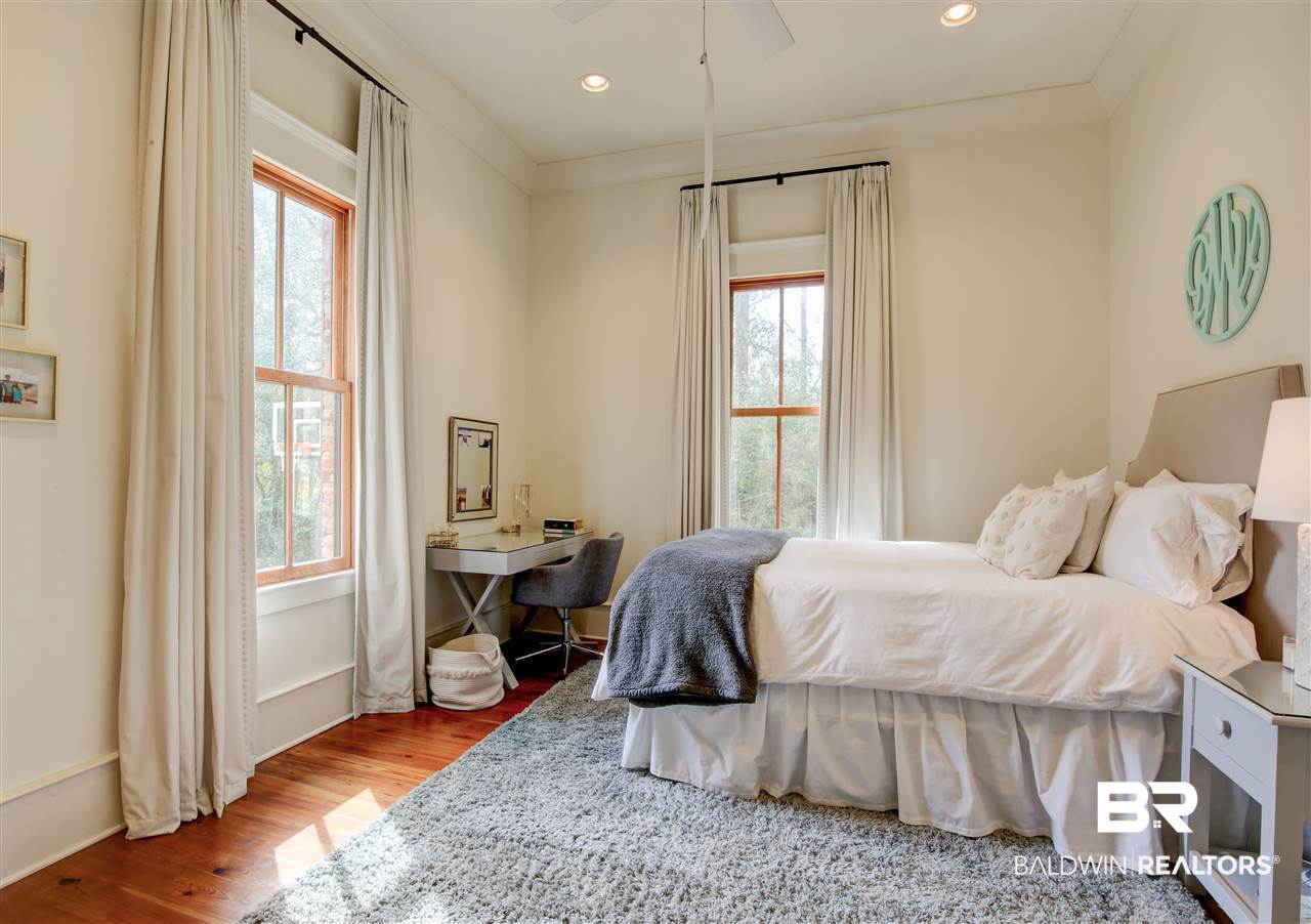 573 Falling Water Boulevard Fairhope, AL 36532 - Photo 23 of 40 bedroom 2