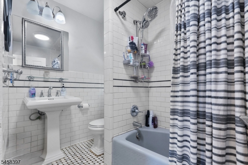 330 Simons Avenue Hackensack, NJ 07601 - Photo 36 of 39 Gallery Image 36