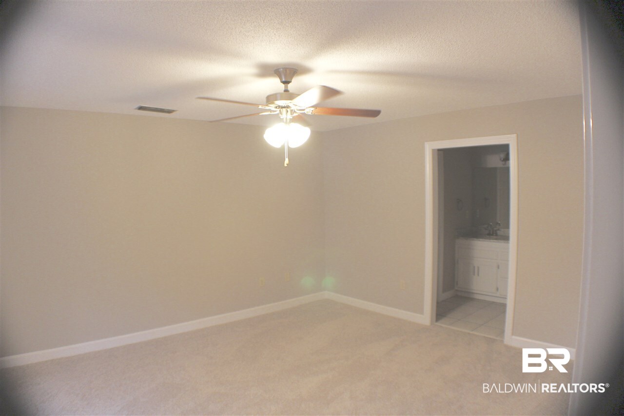 1101 Jonathan Court Mobile, AL 36695 - Photo 38 of 48