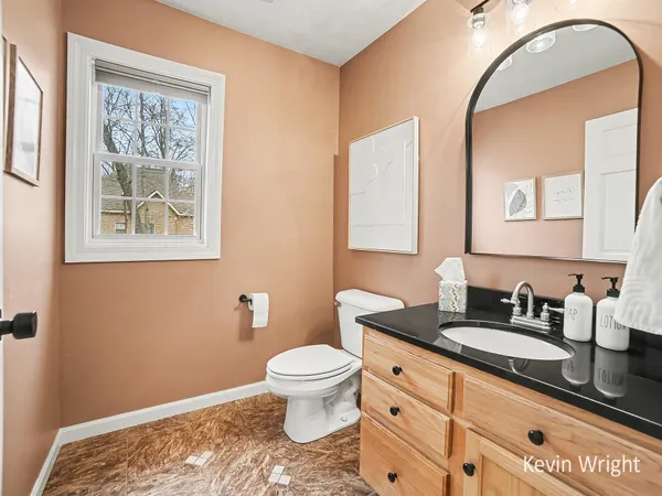 $469,900 | 1041 Bear Lake Road, Muskegon, MI 49445