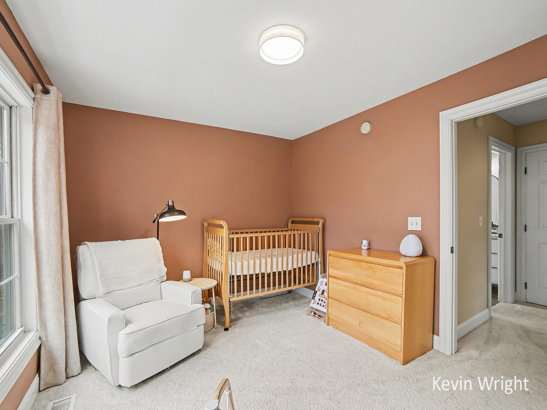 1041 Bear Lake Road Muskegon, MI 49445 - Photo 16 of 28 IMG_7750