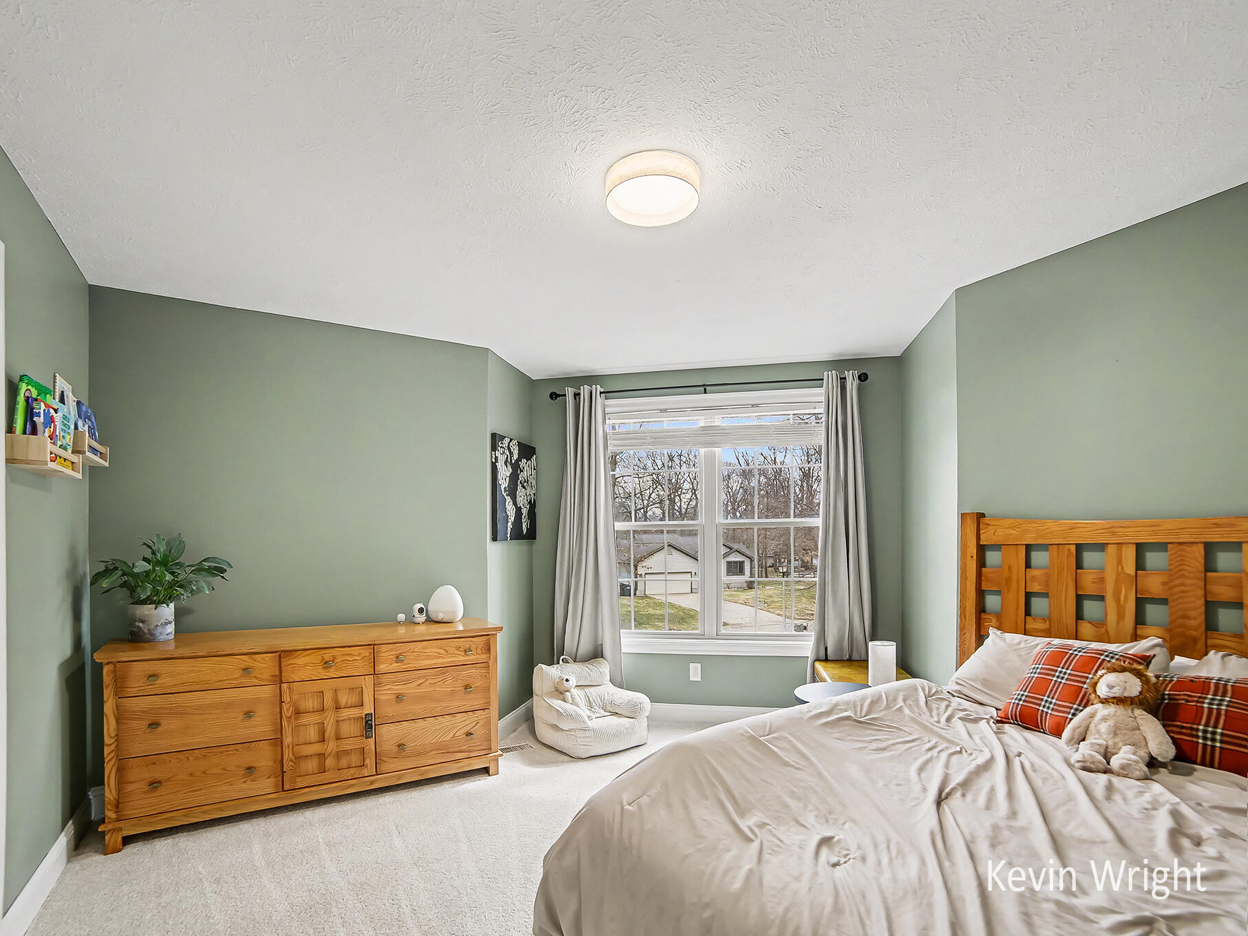 1041 Bear Lake Road Muskegon, MI 49445 - Photo 17 of 28 IMG_7755