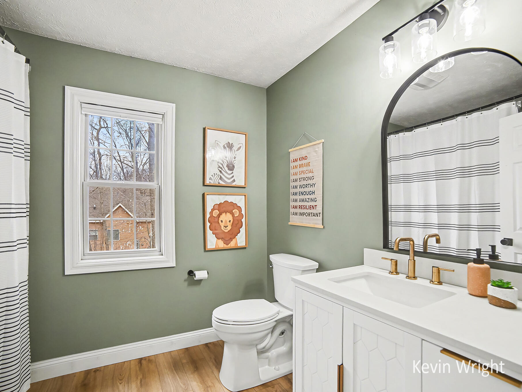 1041 Bear Lake Road Muskegon, MI 49445 - Photo 18 of 28 IMG_7776