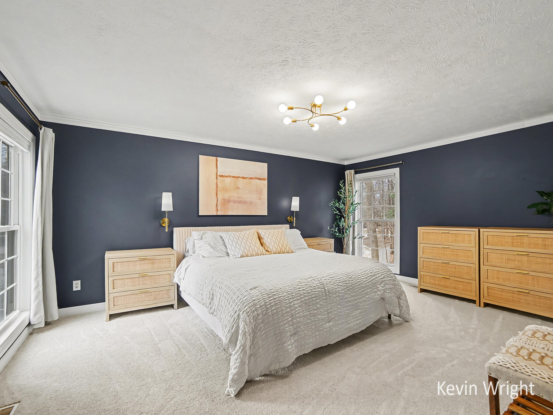 1041 Bear Lake Road Muskegon, MI 49445 - Photo 19 of 28 IMG_7786