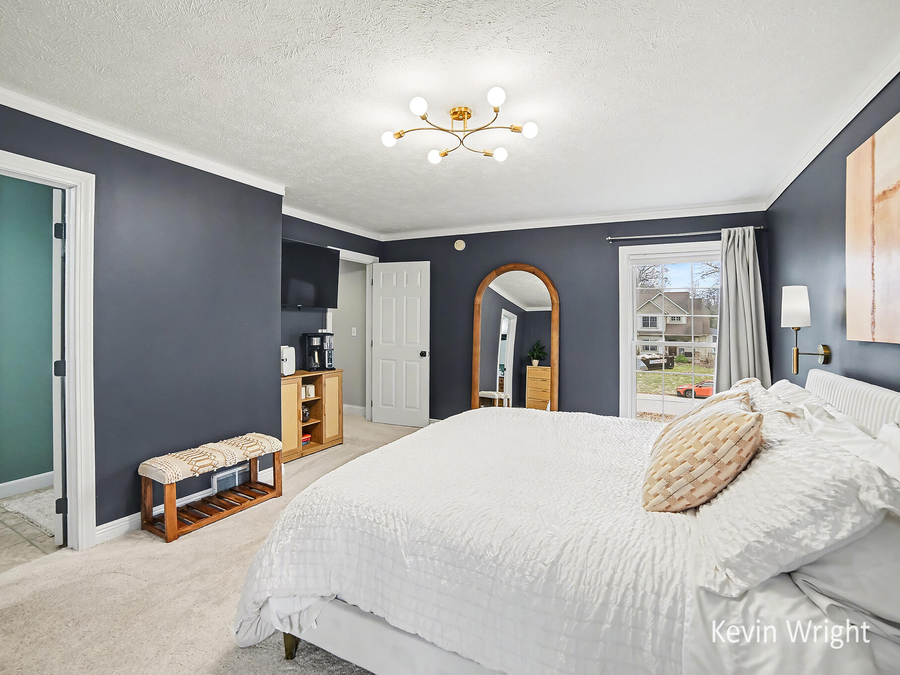 1041 Bear Lake Road Muskegon, MI 49445 - Photo 20 of 28 IMG_7790