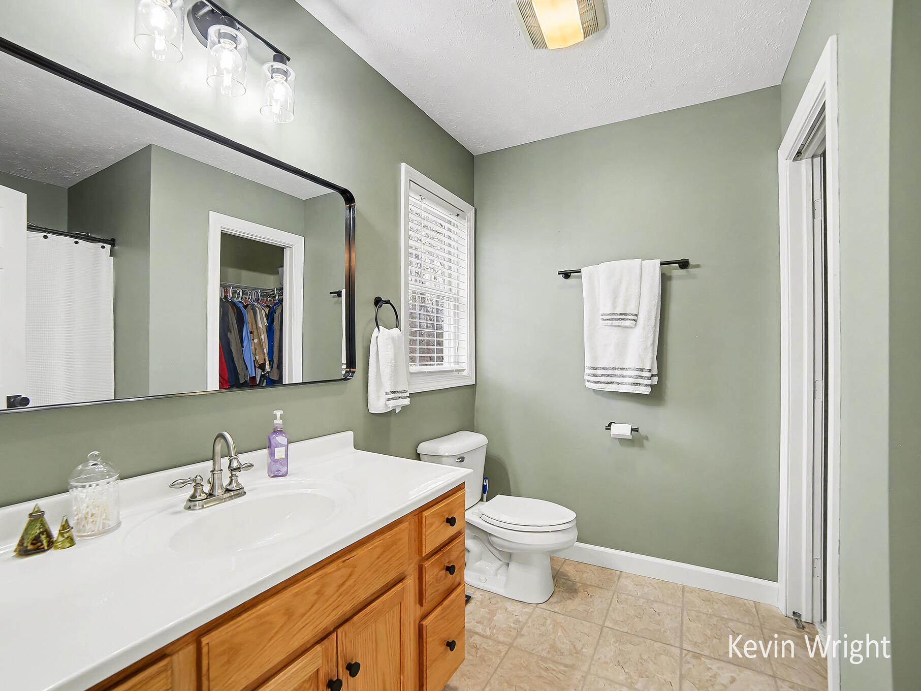 1041 Bear Lake Road Muskegon, MI 49445 - Photo 21 of 28 IMG_7795