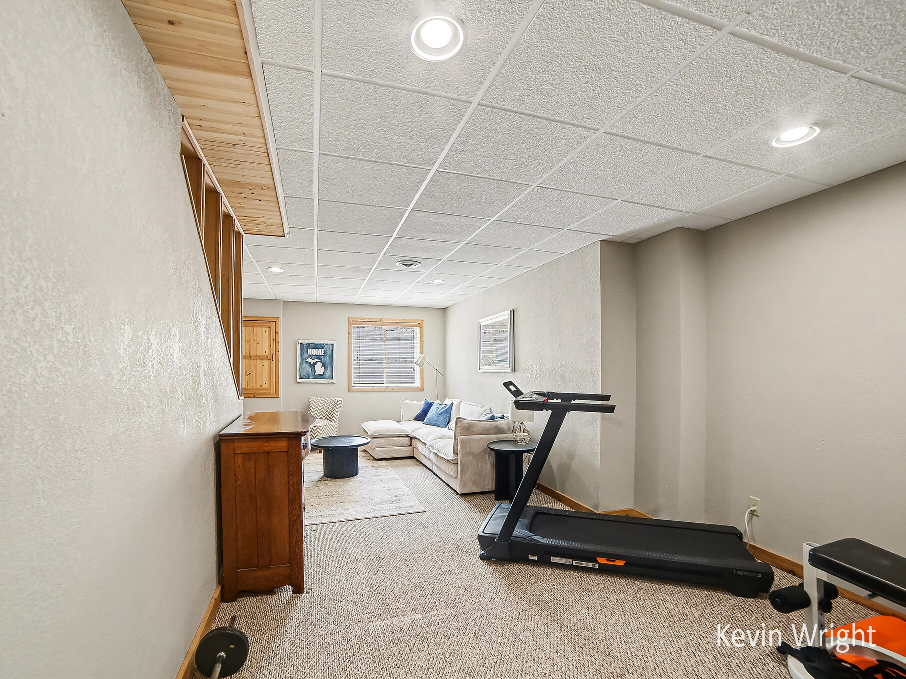 1041 Bear Lake Road Muskegon, MI 49445 - Photo 22 of 28 IMG_7806