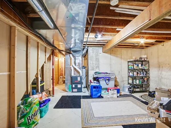 $469,900 | 1041 Bear Lake Road, Muskegon, MI 49445