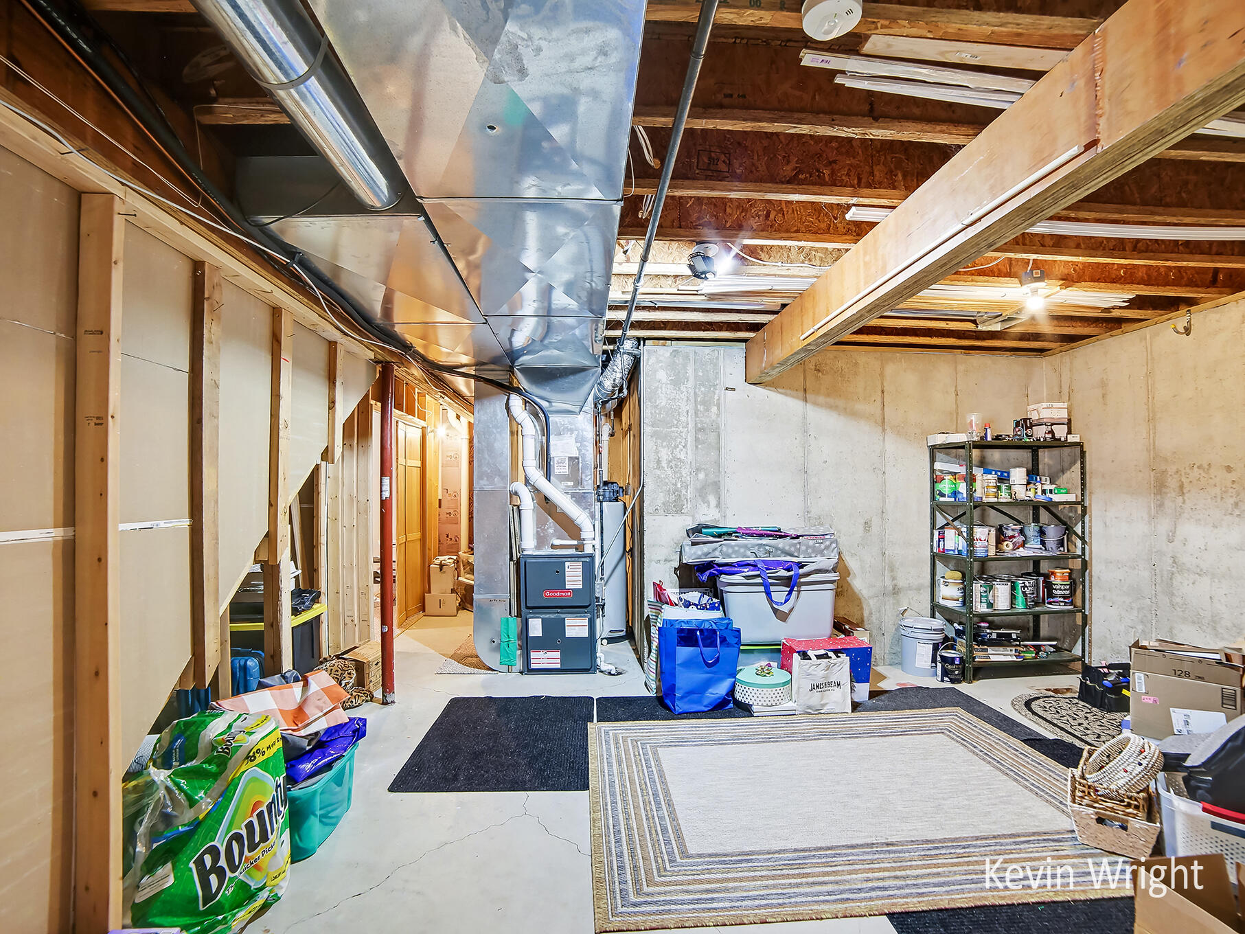 1041 Bear Lake Road Muskegon, MI 49445 - Photo 23 of 28 IMG_7811