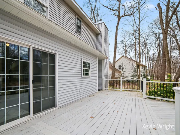 $469,900 | 1041 Bear Lake Road, Muskegon, MI 49445