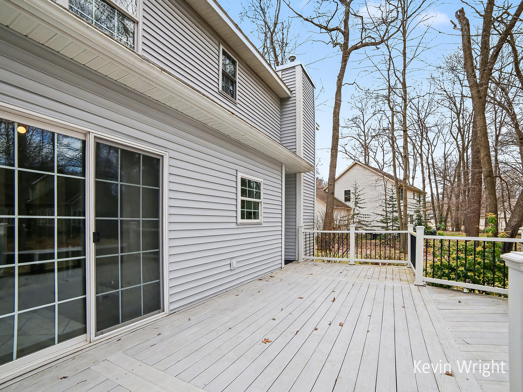 1041 Bear Lake Road Muskegon, MI 49445 - Photo 25 of 28 IMG_7818