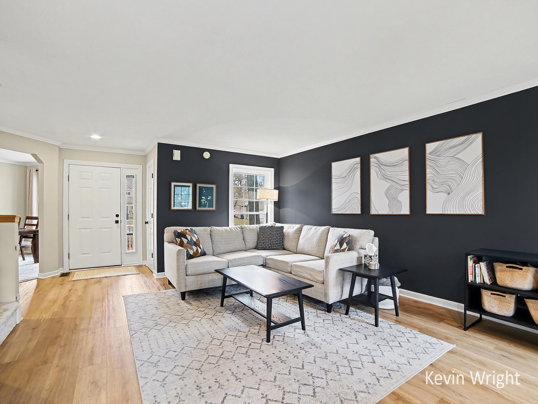 1041 Bear Lake Road Muskegon, MI 49445 - Photo 7 of 28 IMG_7701