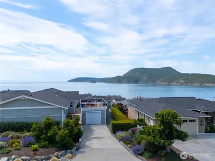 $390,000 | 4916 Dundee Drive, Anacortes, WA 98221