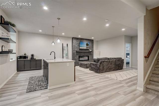 2575 Reed Grass Way Colorado Springs, CO 80915 - Photo 24 of 42 Gallery Image 24