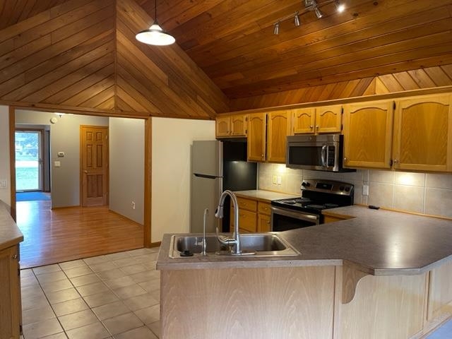 2890 Wieneke Road Saginaw, MI 48603 - Photo 25 of 40 Gallery Image 25