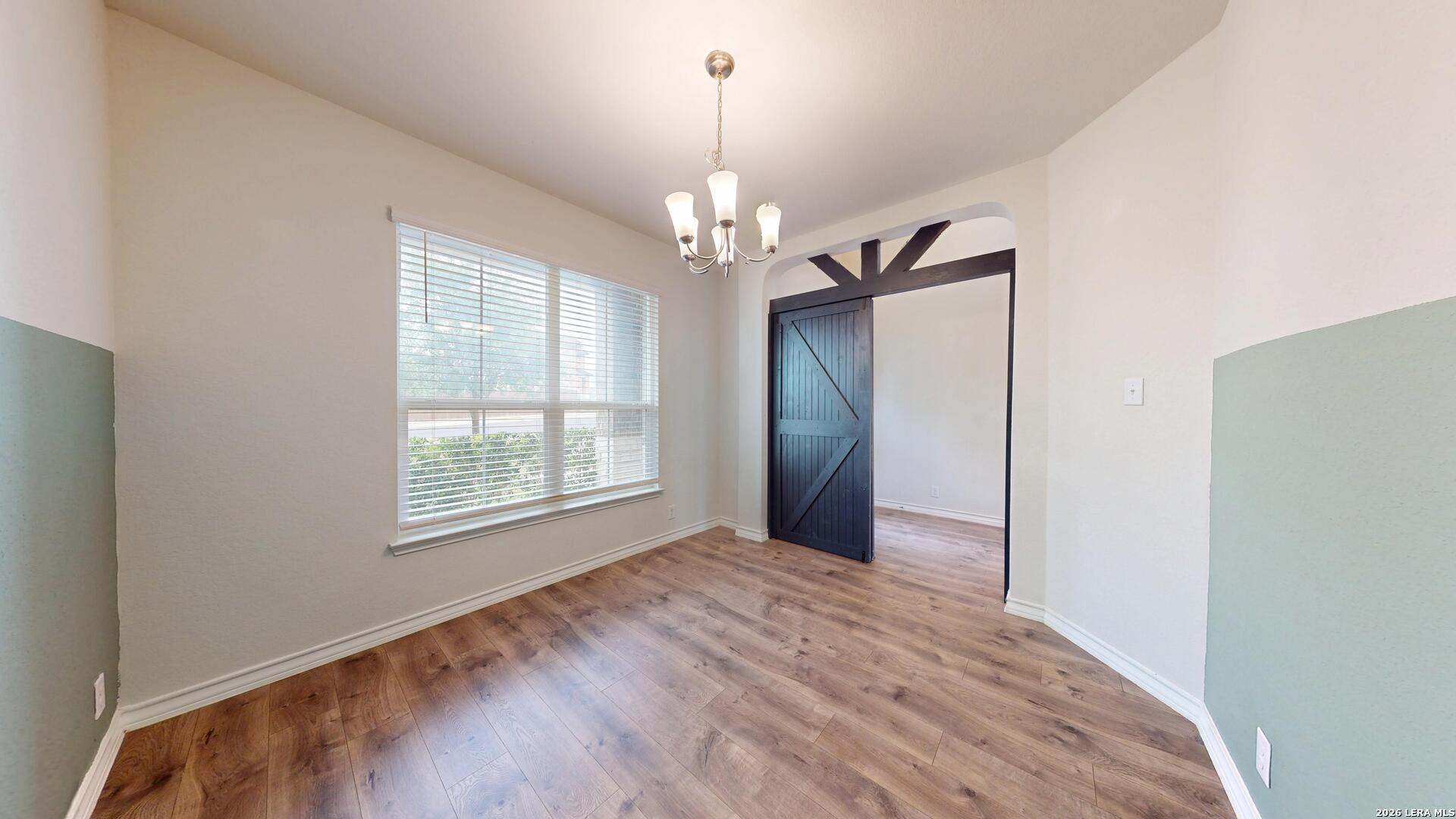 116 Country Cibolo, TX 78108 - Photo 5 of 55