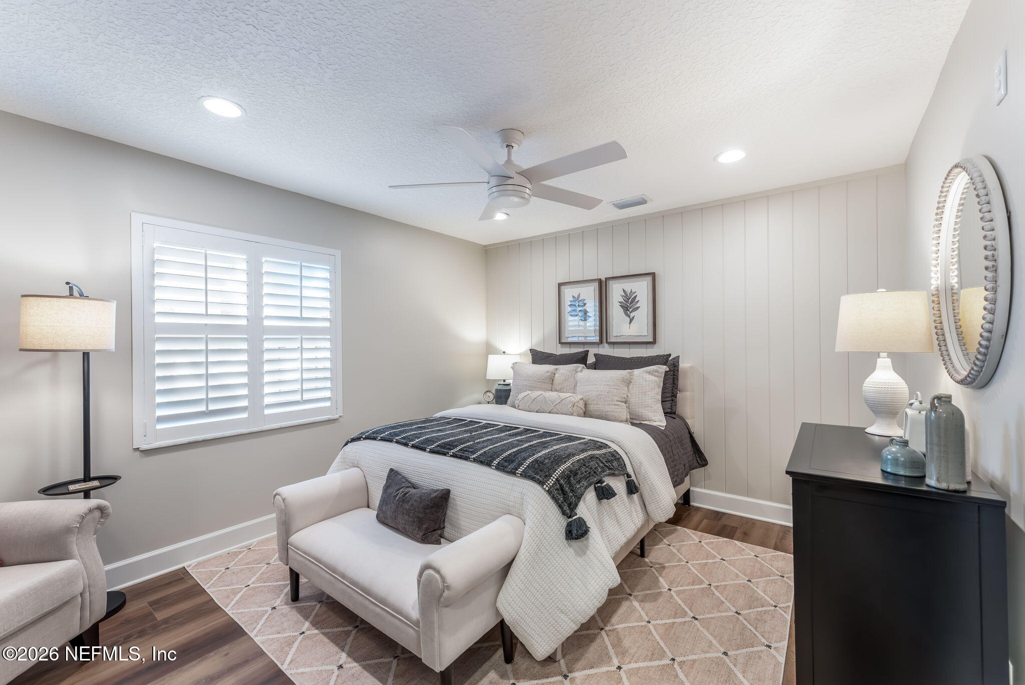 1204 Creek Bend Road St. Johns, FL 32259 - Photo 51 of 107 BR #2
