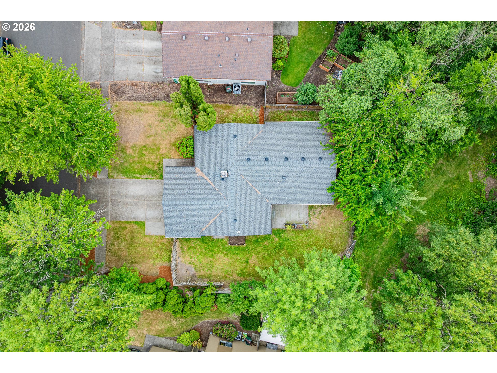 7750 Southwest Raintree Drive Beaverton, OR 97008 - Photo 32 of 38