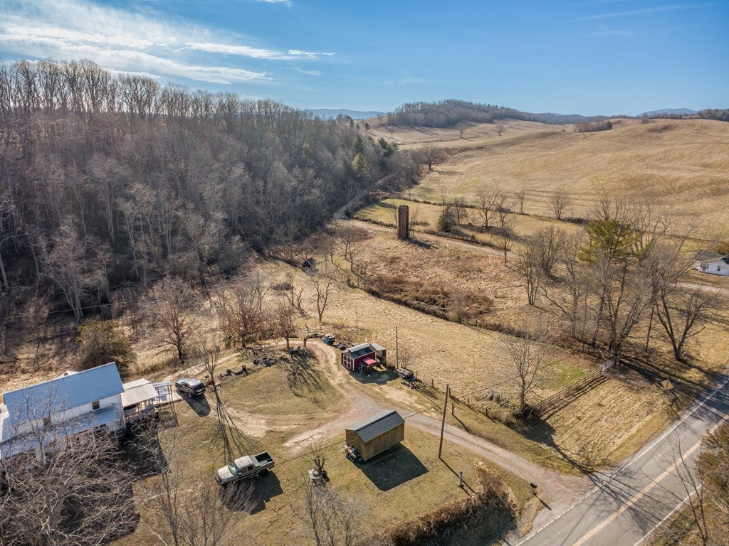 Tbd Fort Chiswell Road Max Meadows, VA 24360 - Photo 40 of 44 Gallery Image 40
