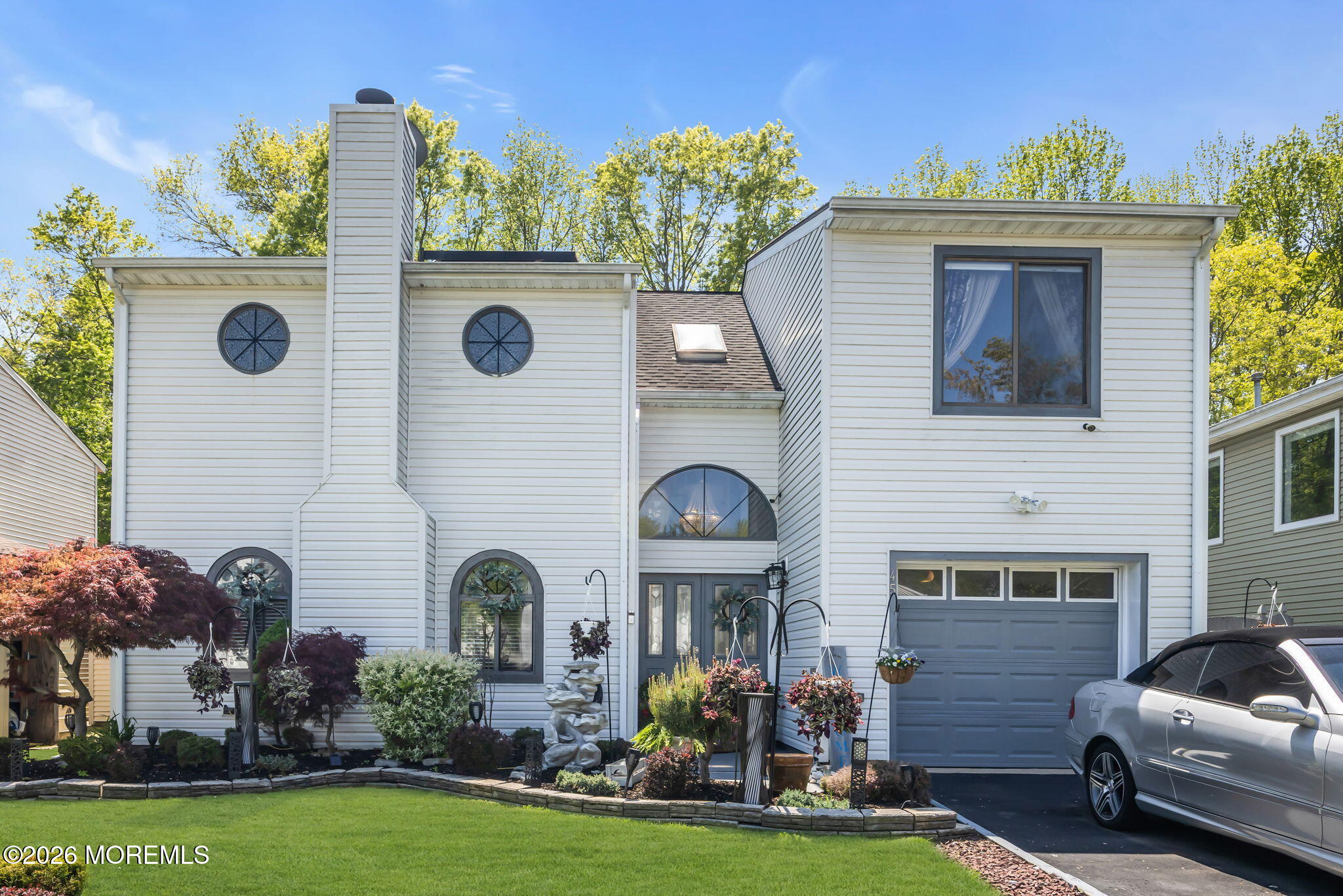 45 Candlewick Court Matawan, NJ 07747 - Photo 1 of 42 1-web-or-mls-2M1A1530-1b