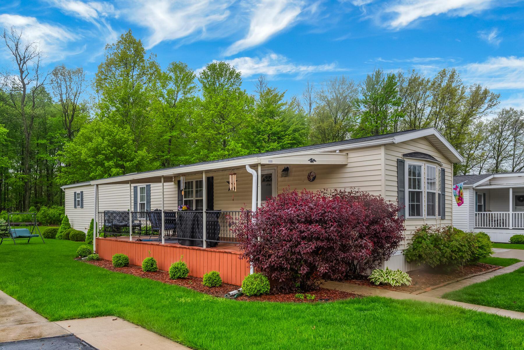 1-web-or-mls-3200 Smeltzer Rd Lot 106-10