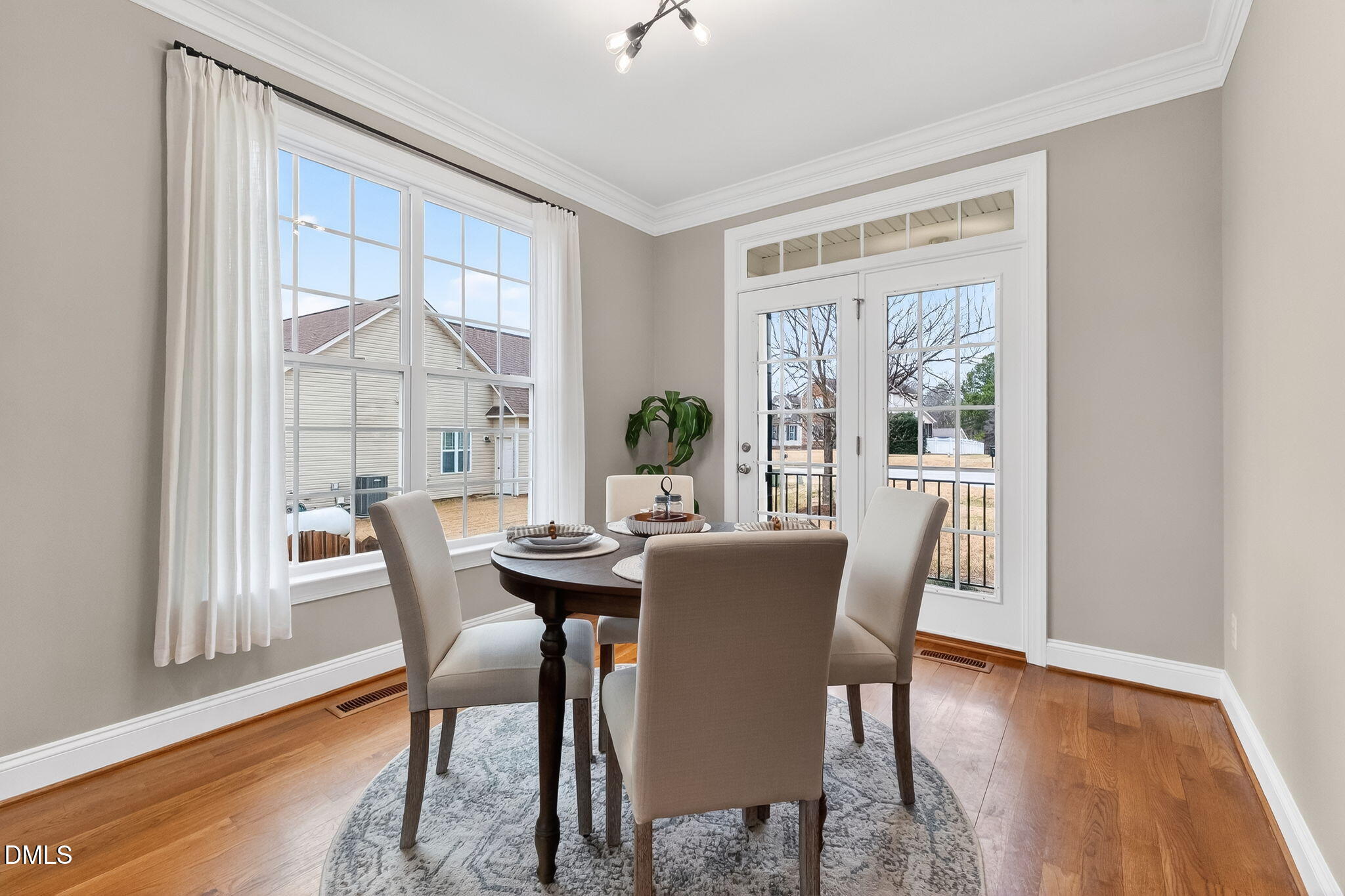 34 Summer Ridge Court Willow Spring, NC 27592 - Photo 11 of 43 12-web-or-mls-DSC03188