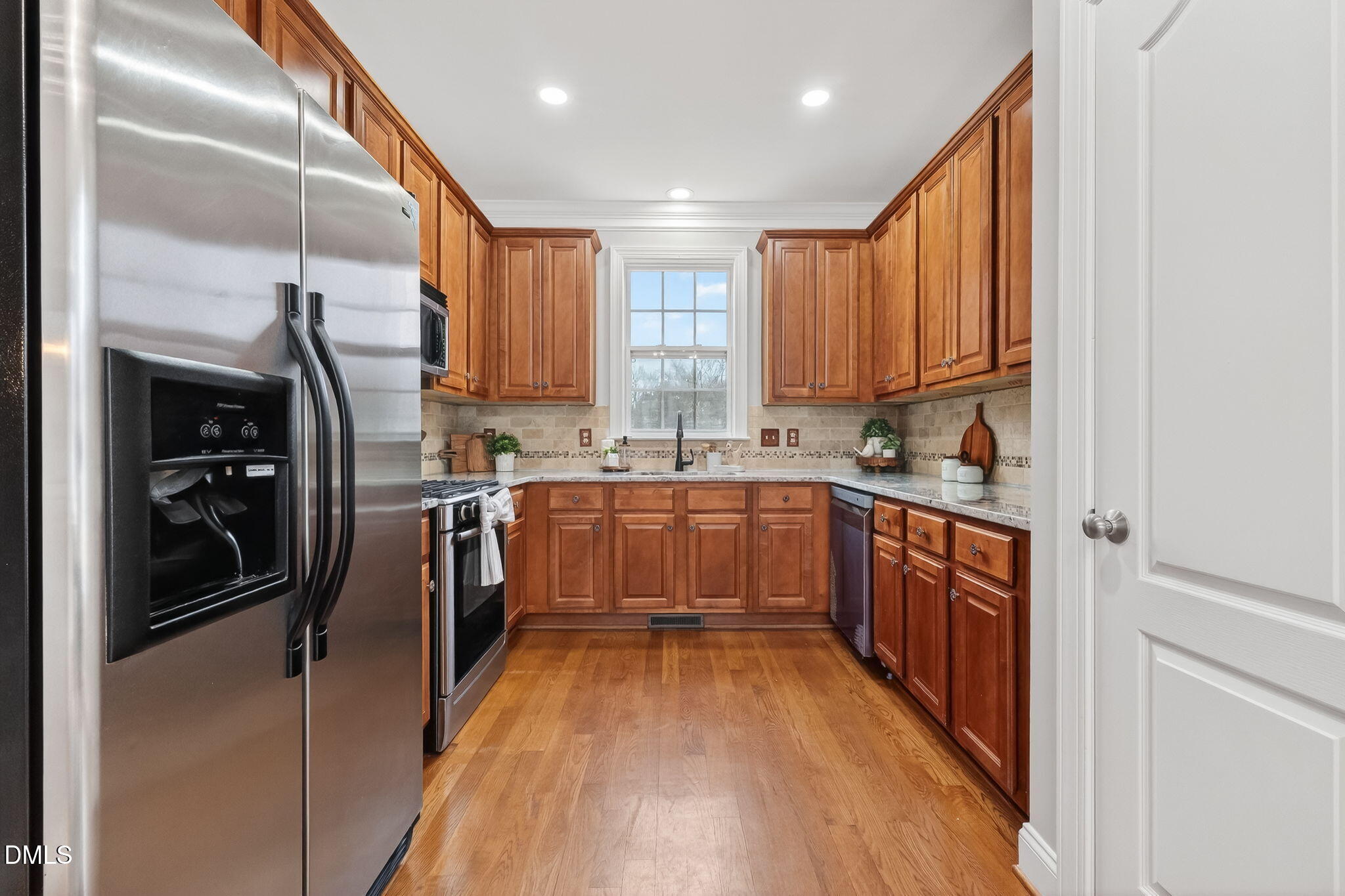 34 Summer Ridge Court Willow Spring, NC 27592 - Photo 13 of 43 14-web-or-mls-DSC03200