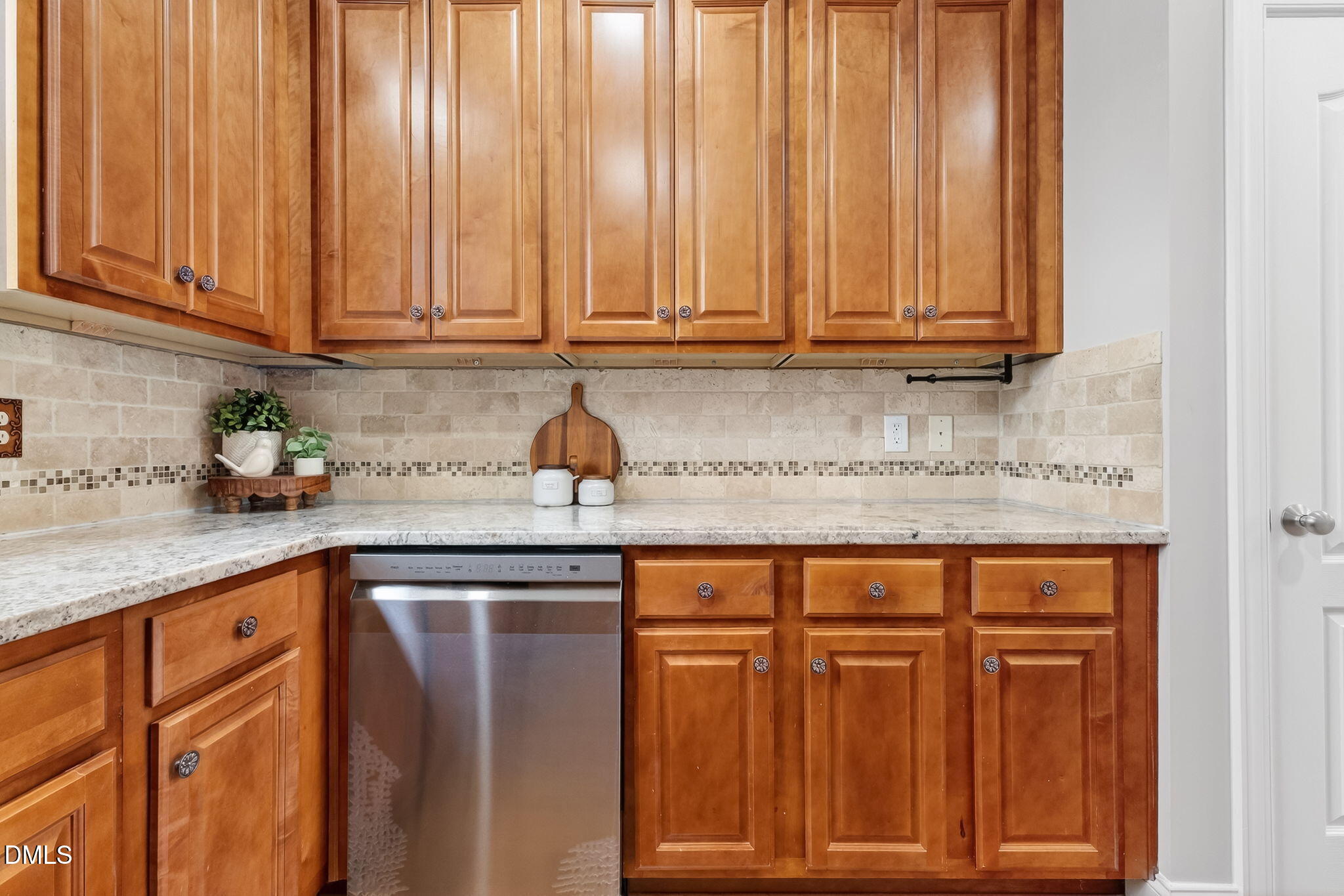 34 Summer Ridge Court Willow Spring, NC 27592 - Photo 15 of 43 16-web-or-mls-DSC03214