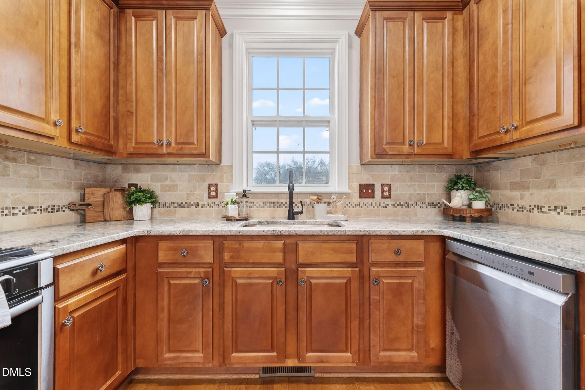 34 Summer Ridge Court Willow Spring, NC 27592 - Photo 16 of 43 17-web-or-mls-DSC03218