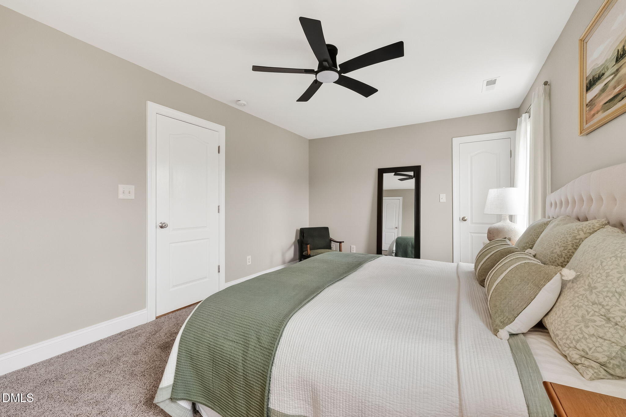 34 Summer Ridge Court Willow Spring, NC 27592 - Photo 19 of 43 31-web-or-mls-DSC03290