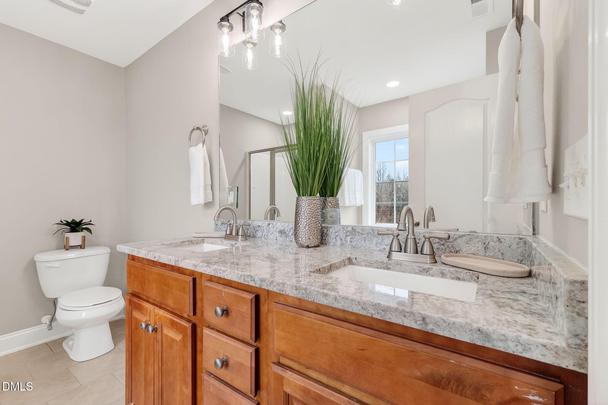 34 Summer Ridge Court Willow Spring, NC 27592 - Photo 21 of 43 27-web-or-mls-DSC03265