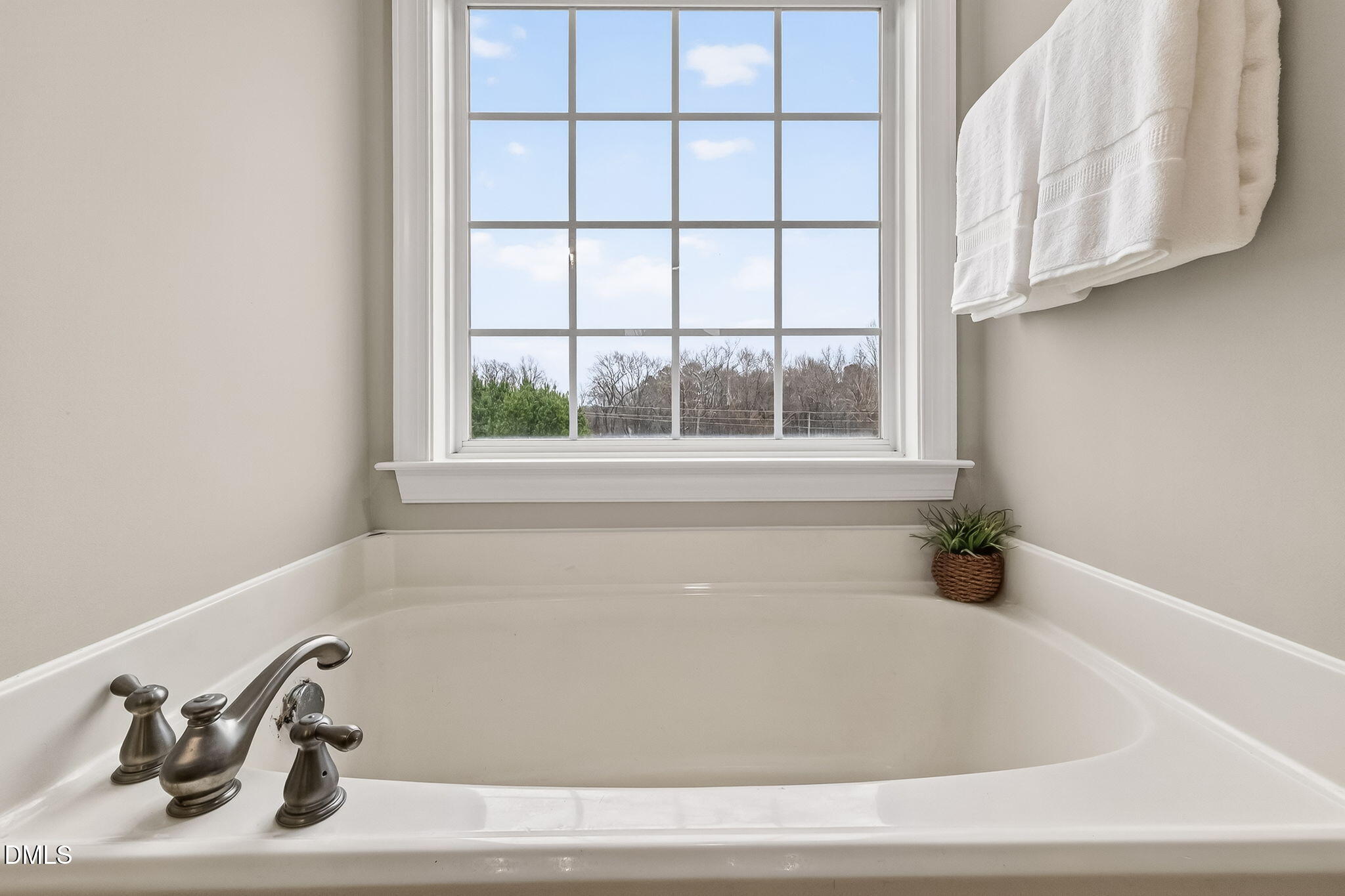 34 Summer Ridge Court Willow Spring, NC 27592 - Photo 22 of 43 29-web-or-mls-DSC03284