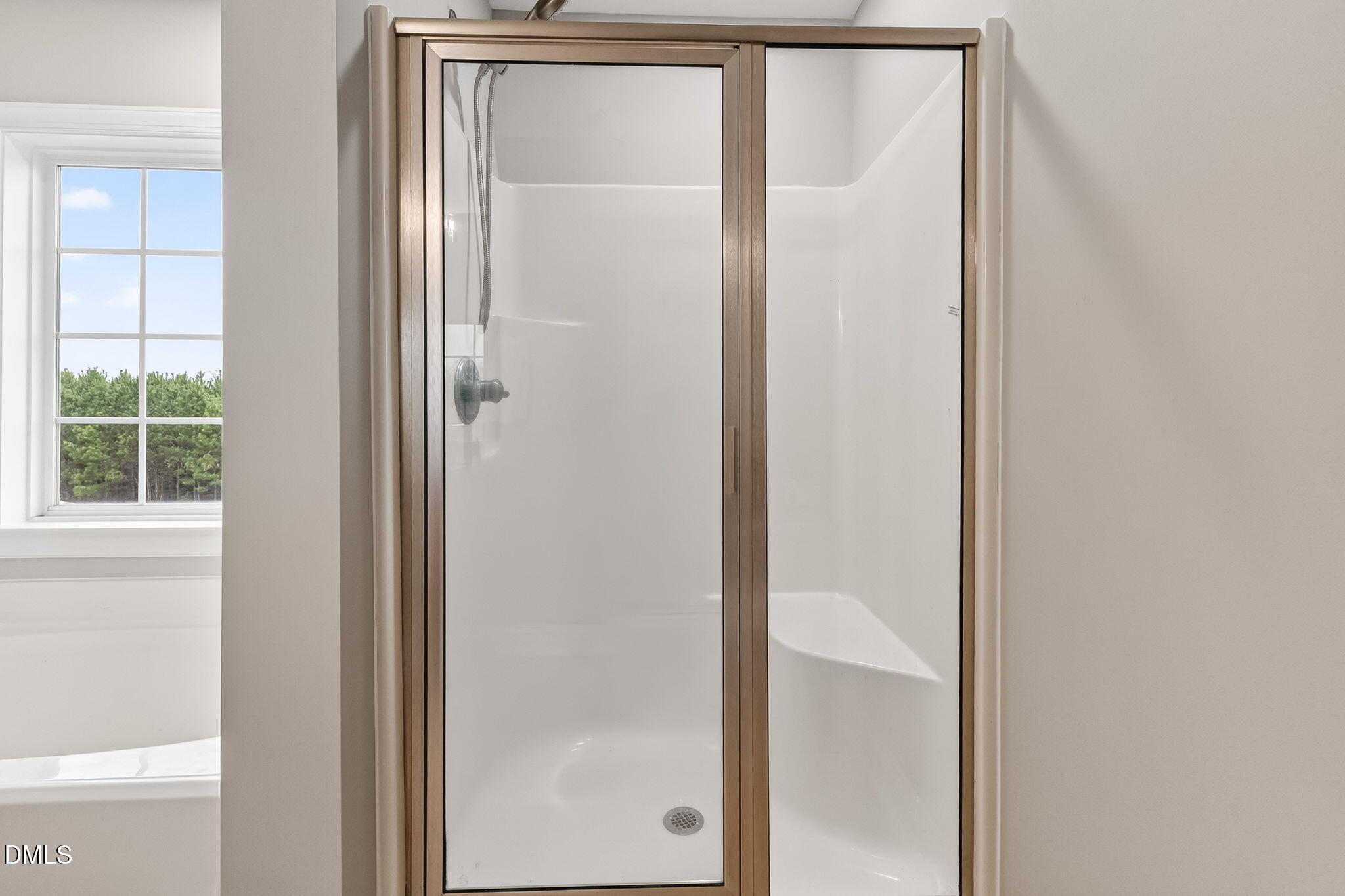 34 Summer Ridge Court Willow Spring, NC 27592 - Photo 23 of 43 28-web-or-mls-DSC03277