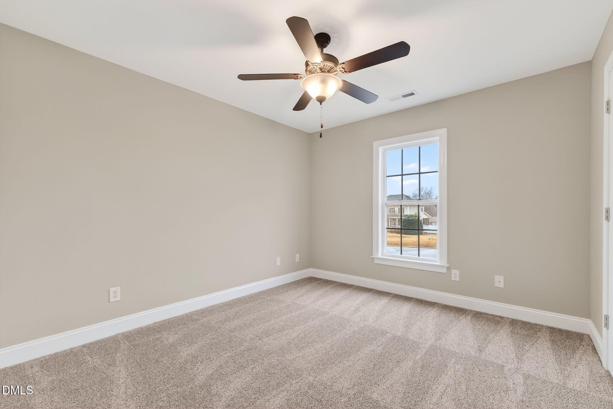 34 Summer Ridge Court Willow Spring, NC 27592 - Photo 25 of 43 23-web-or-mls-DSC03248