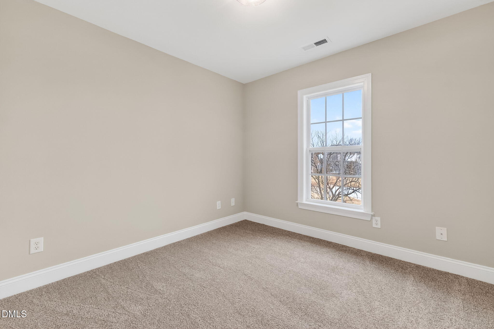 34 Summer Ridge Court Willow Spring, NC 27592 - Photo 27 of 43 25-web-or-mls-DSC03259