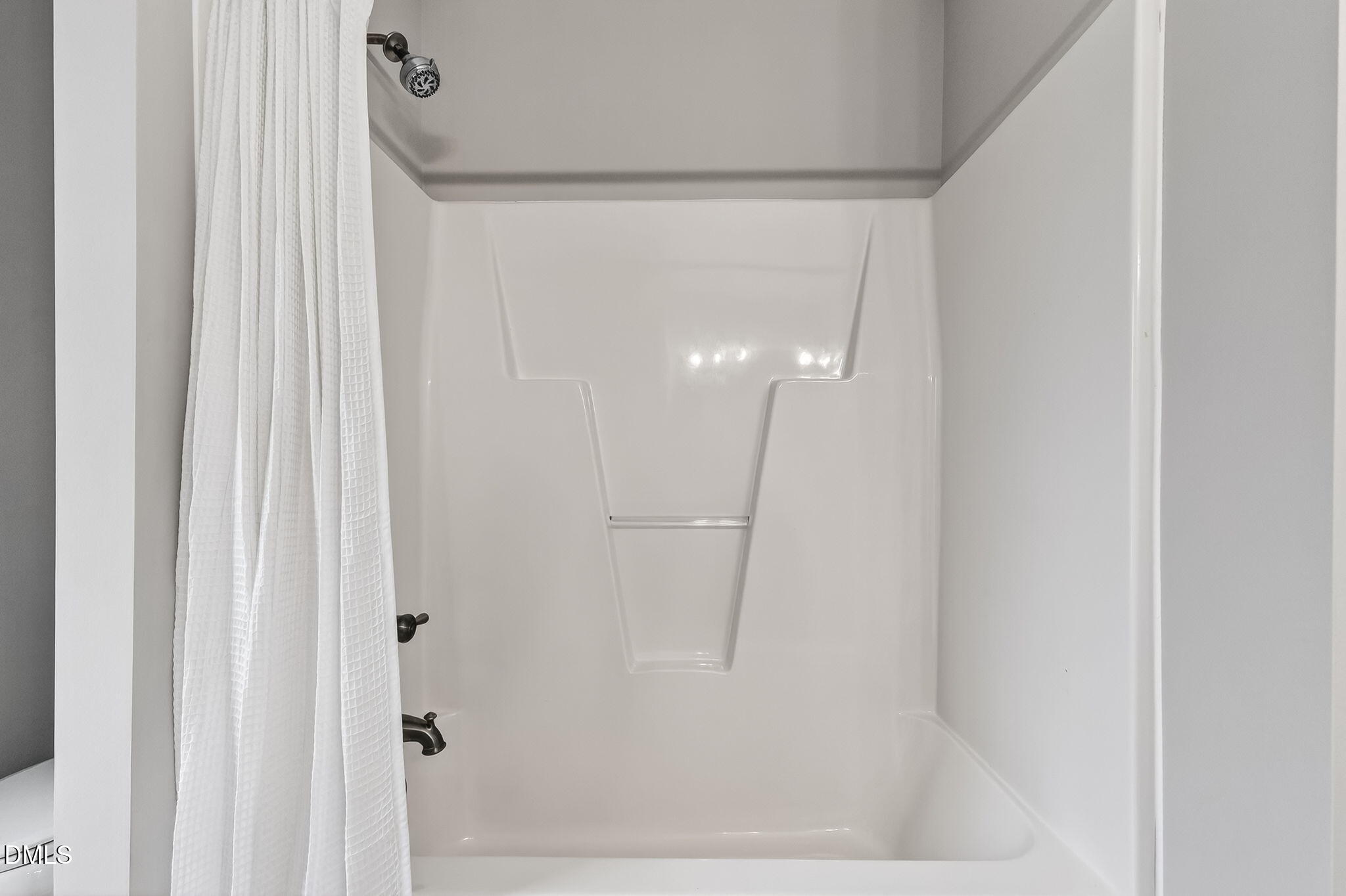 34 Summer Ridge Court Willow Spring, NC 27592 - Photo 28 of 43 22-web-or-mls-DSC03241