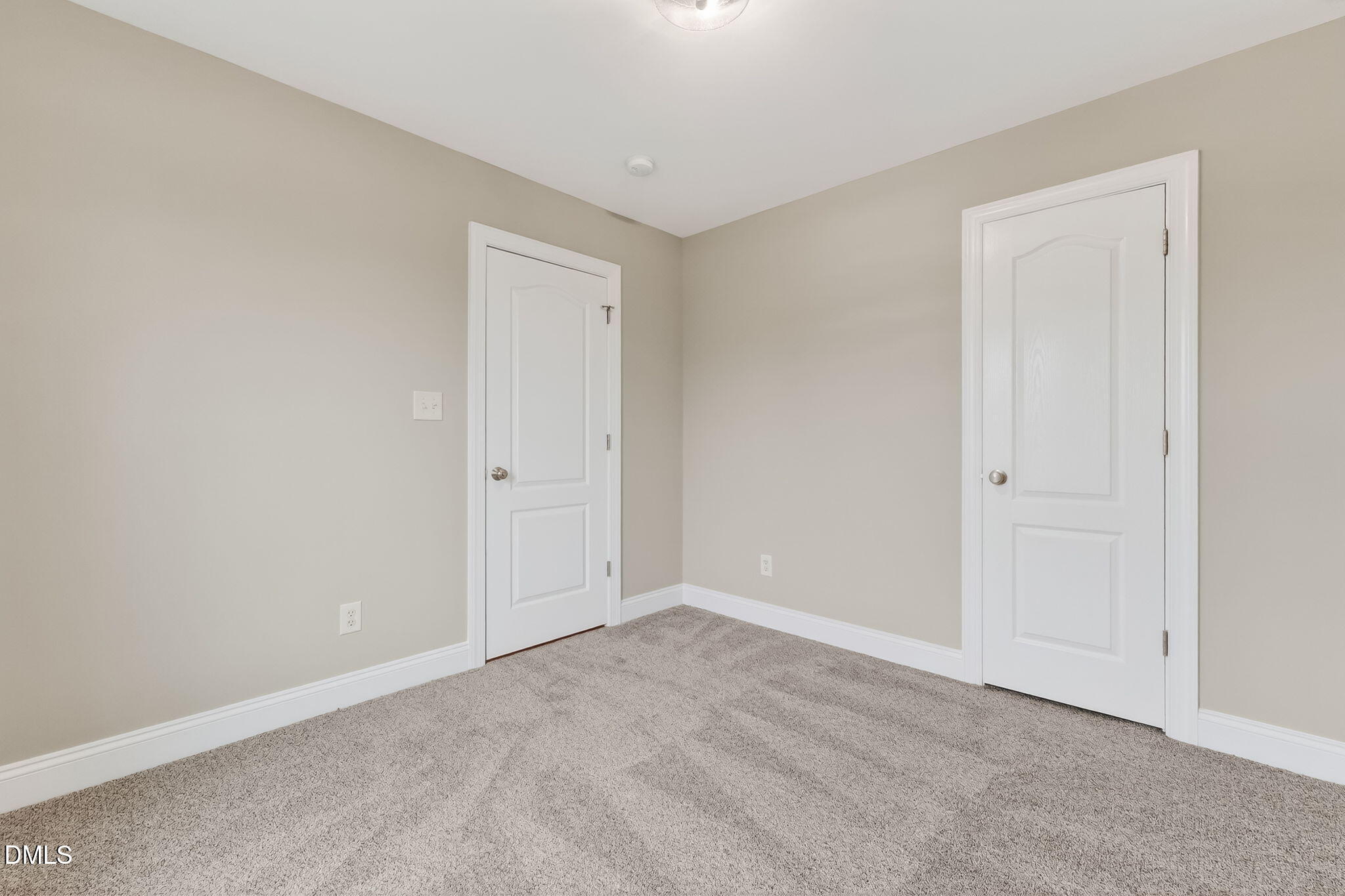 34 Summer Ridge Court Willow Spring, NC 27592 - Photo 29 of 43 26-web-or-mls-DSC03260