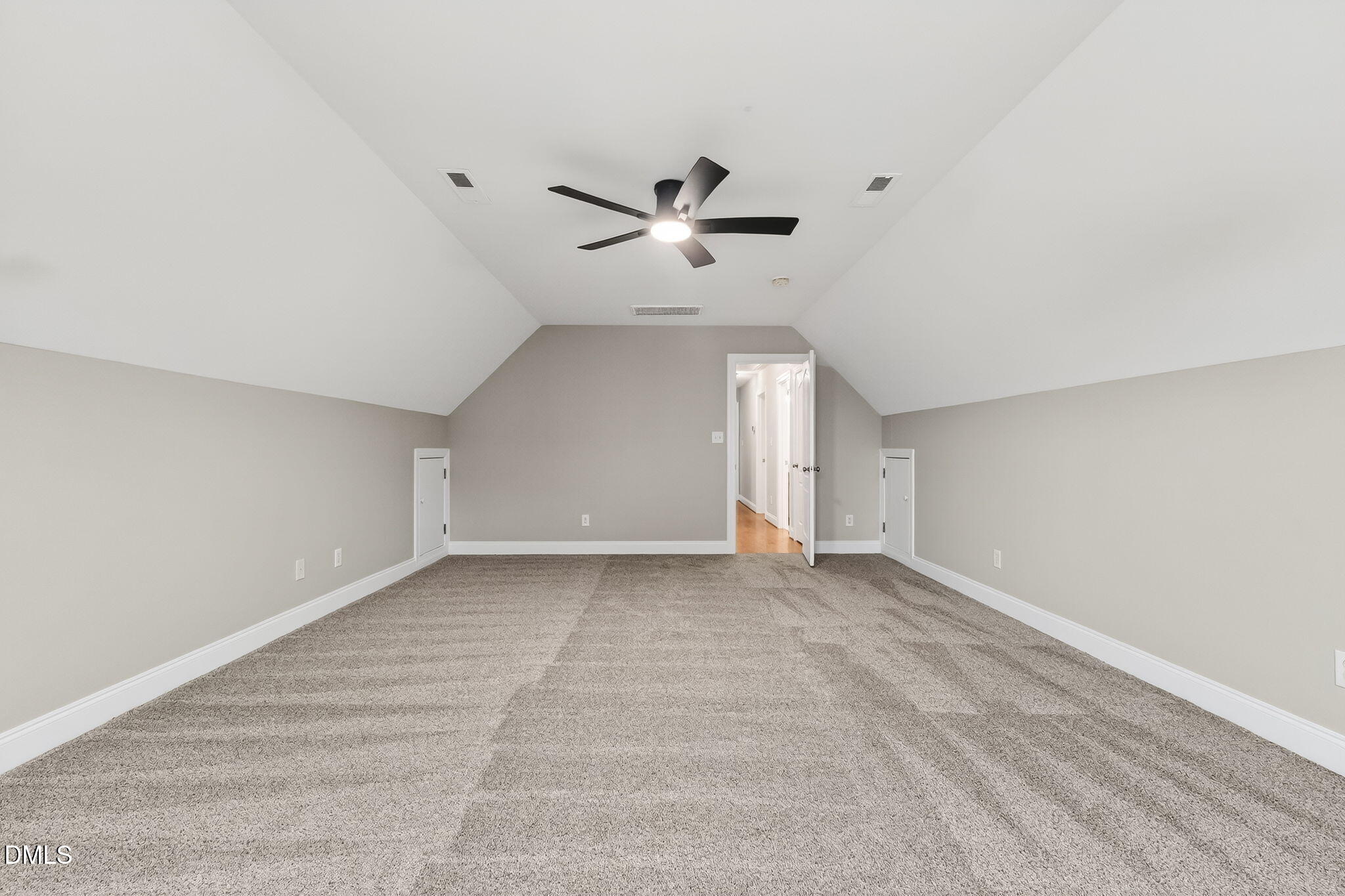 34 Summer Ridge Court Willow Spring, NC 27592 - Photo 31 of 43 20-web-or-mls-DSC03233