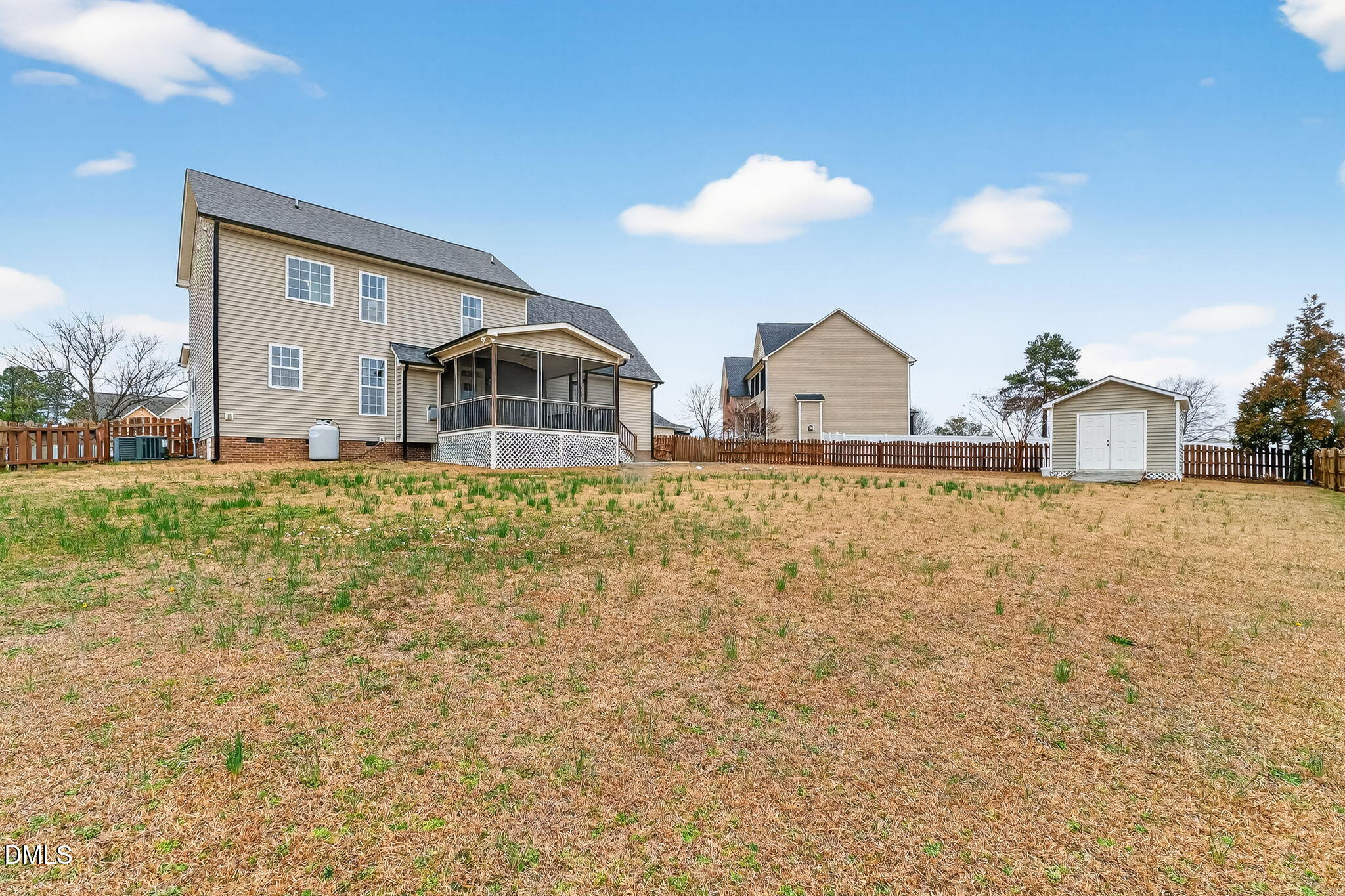 34 Summer Ridge Court Willow Spring, NC 27592 - Photo 35 of 43 38-web-or-mls-DSC03130