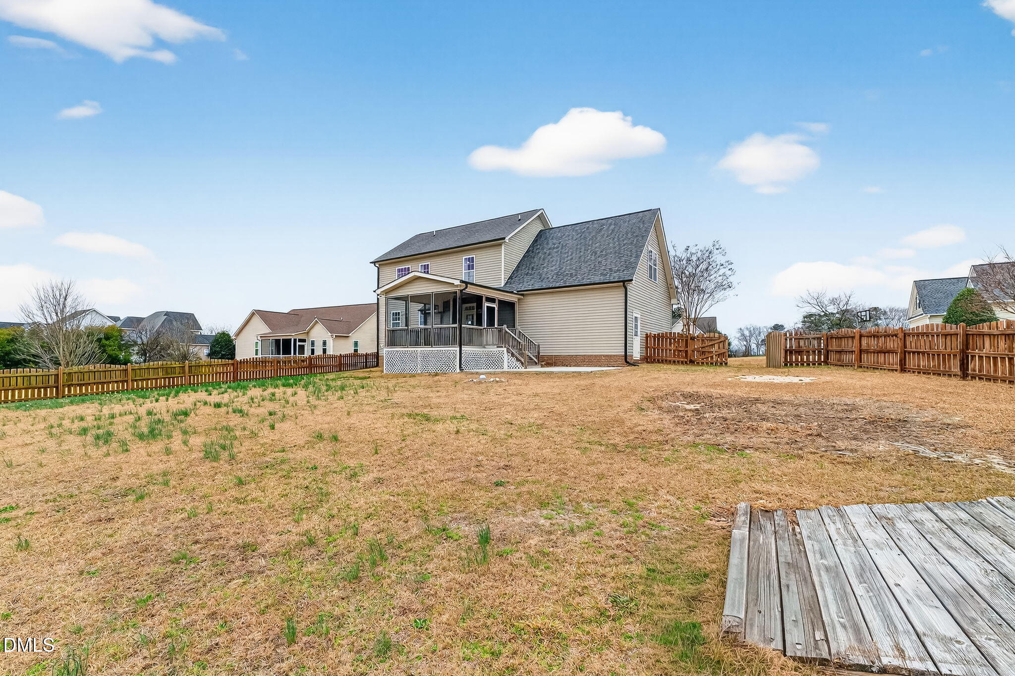 34 Summer Ridge Court Willow Spring, NC 27592 - Photo 37 of 43 36-web-or-mls-DSC03123