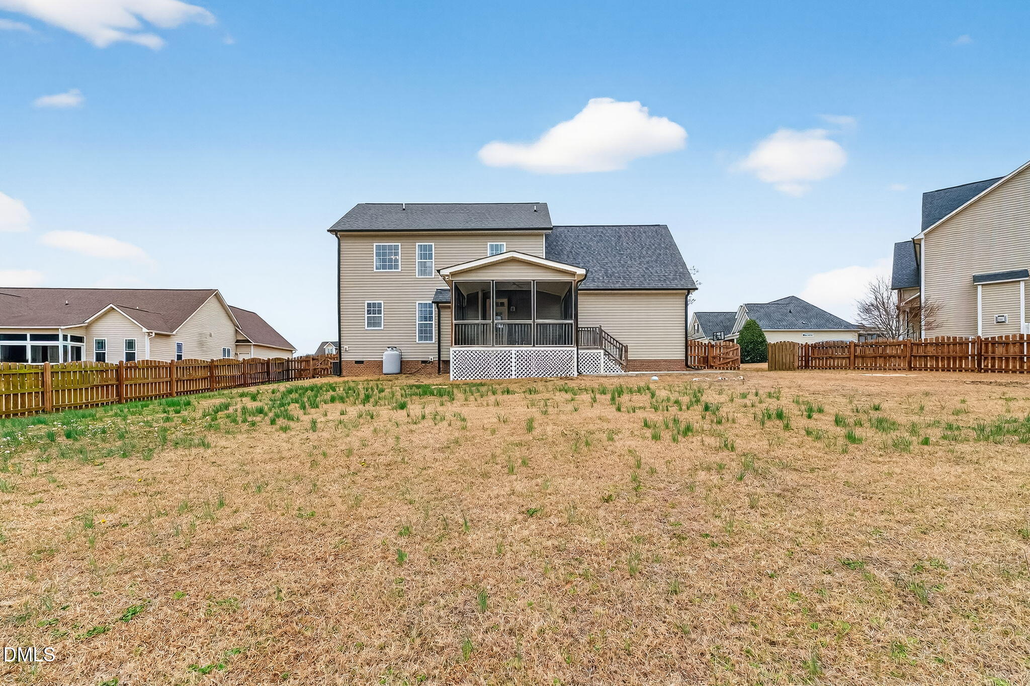 34 Summer Ridge Court Willow Spring, NC 27592 - Photo 38 of 43 37-web-or-mls-DSC03126