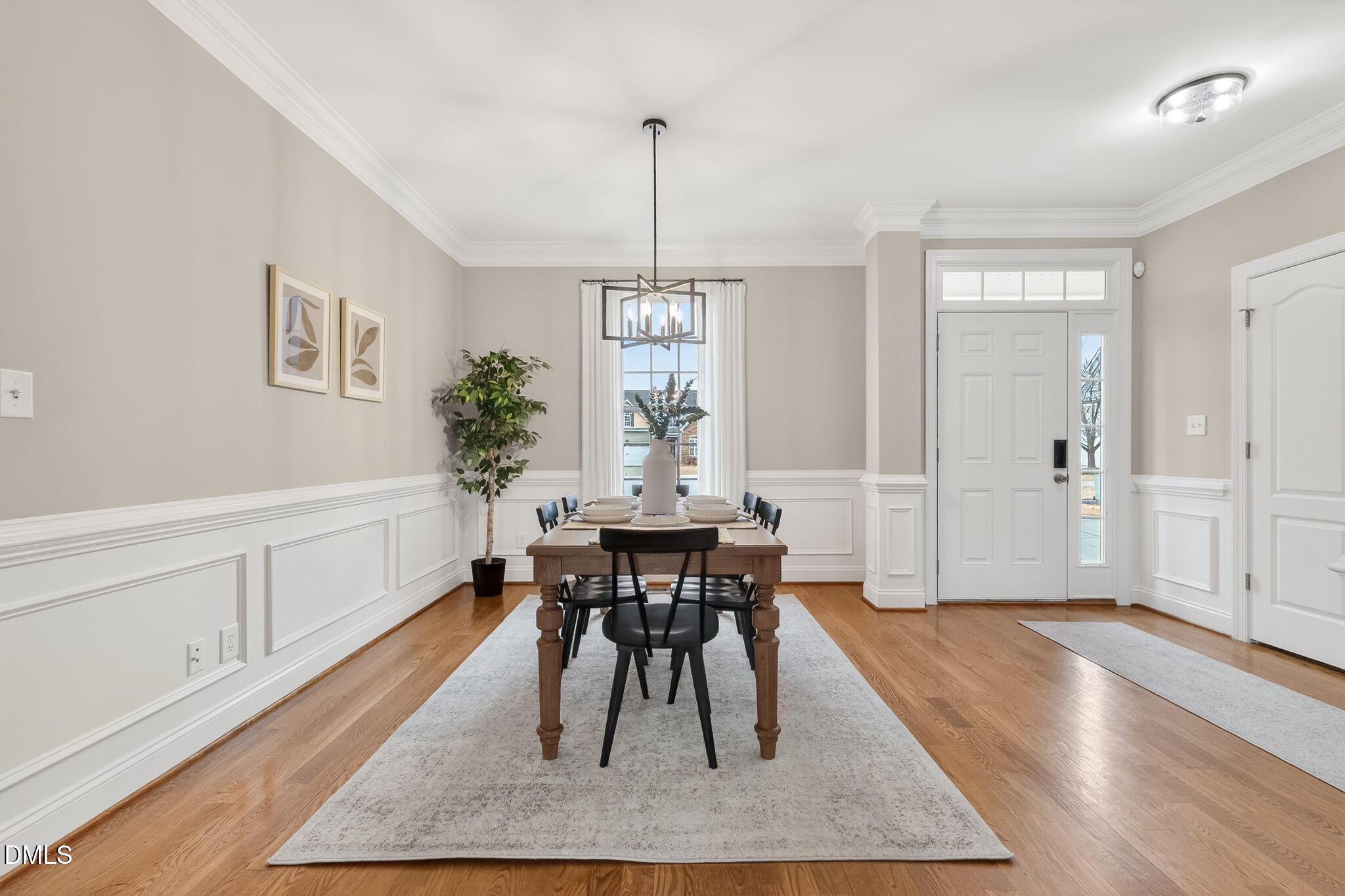 34 Summer Ridge Court Willow Spring, NC 27592 - Photo 5 of 43 6-web-or-mls-DSC03158