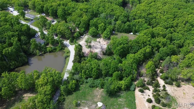 $15,000 | 0 Debbie Warrenton, Warrenton, MO 63383