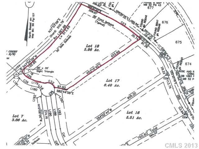 18 Morrison Farm Road, Unit 18 Troutman, NC 28166 - Photo 1 of 4 Gallery Image 1